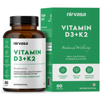 https://cdn.shopify.com/s/files/1/1857/6931/products/jGjXxjbVsC.jpg?v=1701176827