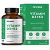 https://cdn.shopify.com/s/files/1/1857/6931/products/jGjXxjbVsC.jpg?v=1701176827