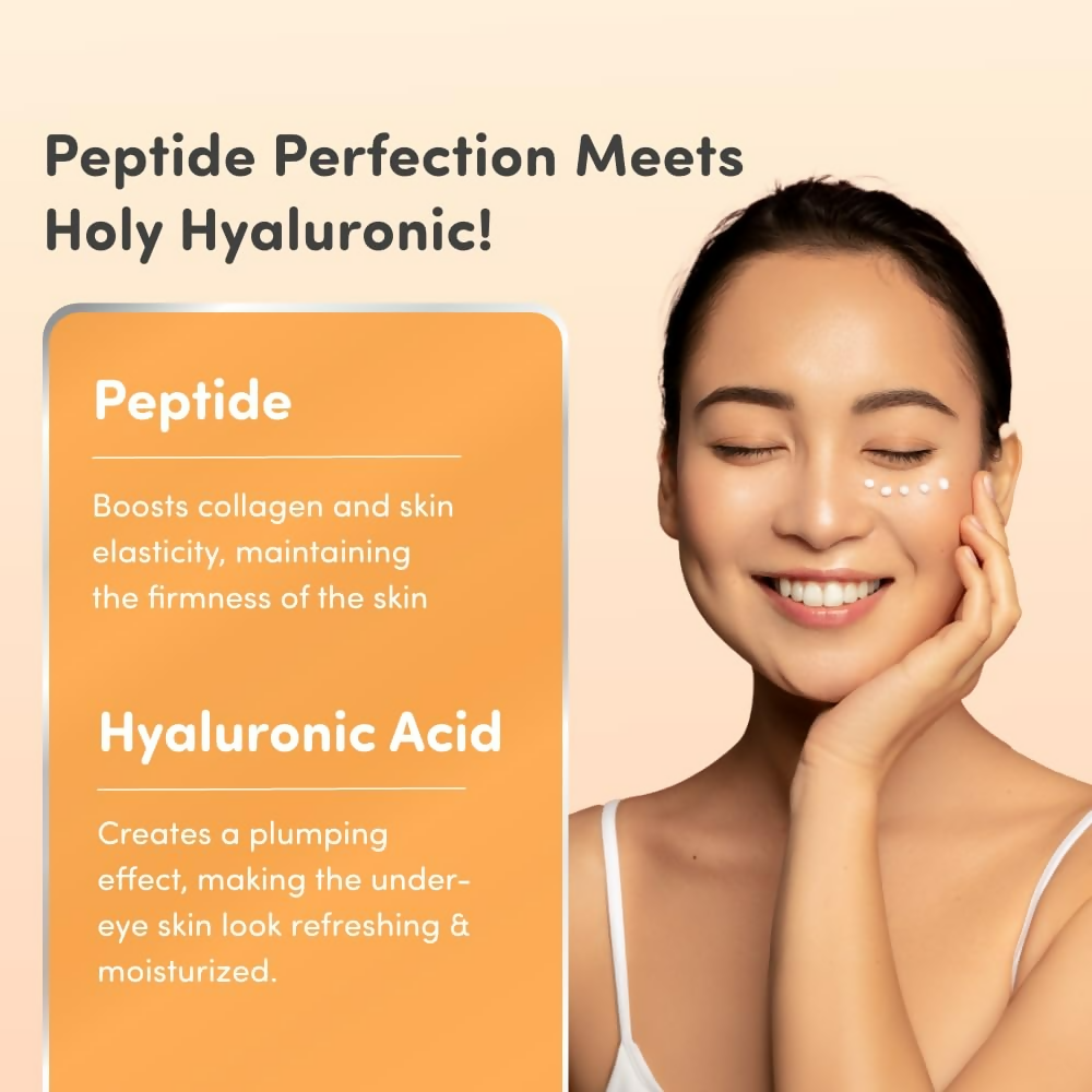 https://cdn.shopify.com/s/files/1/1857/6931/files/jGl0RCKrlG.png?v=1737722274