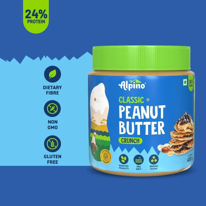https://cdn.shopify.com/s/files/1/1857/6931/files/jGlfdkkprZ-374122.jpg?v=1736146685