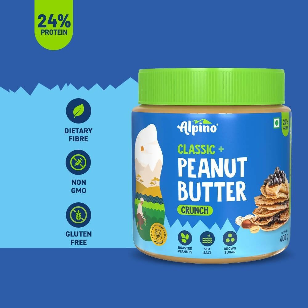 https://cdn.shopify.com/s/files/1/1857/6931/files/jGlfdkkprZ-374122.jpg?v=1736146685