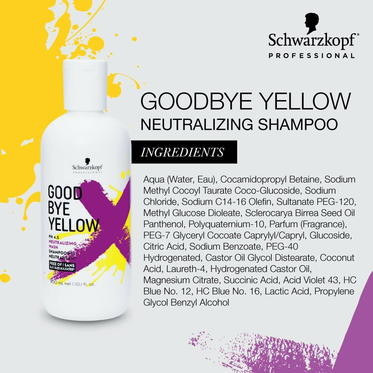 https://cdn.shopify.com/s/files/1/1857/6931/files/jGnb6KtqHv.jpg?v=1713358756