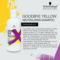 https://cdn.shopify.com/s/files/1/1857/6931/files/jGnb6KtqHv.jpg?v=1713358756