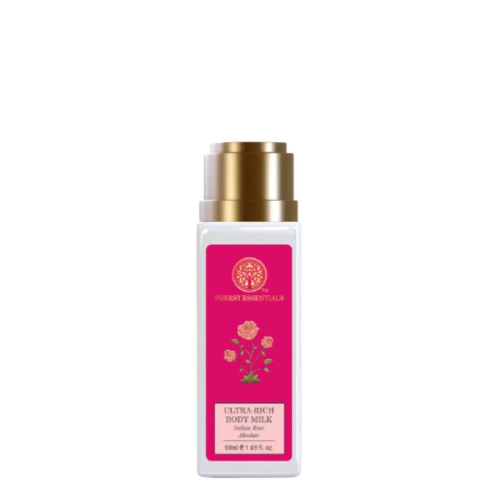 https://cdn.shopify.com/s/files/1/1857/6931/products/jGnielVdYw.jpg?v=1613914783