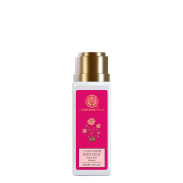https://cdn.shopify.com/s/files/1/1857/6931/products/jGnielVdYw.jpg?v=1613914783