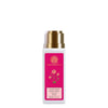 https://cdn.shopify.com/s/files/1/1857/6931/products/jGnielVdYw.jpg?v=1613914783