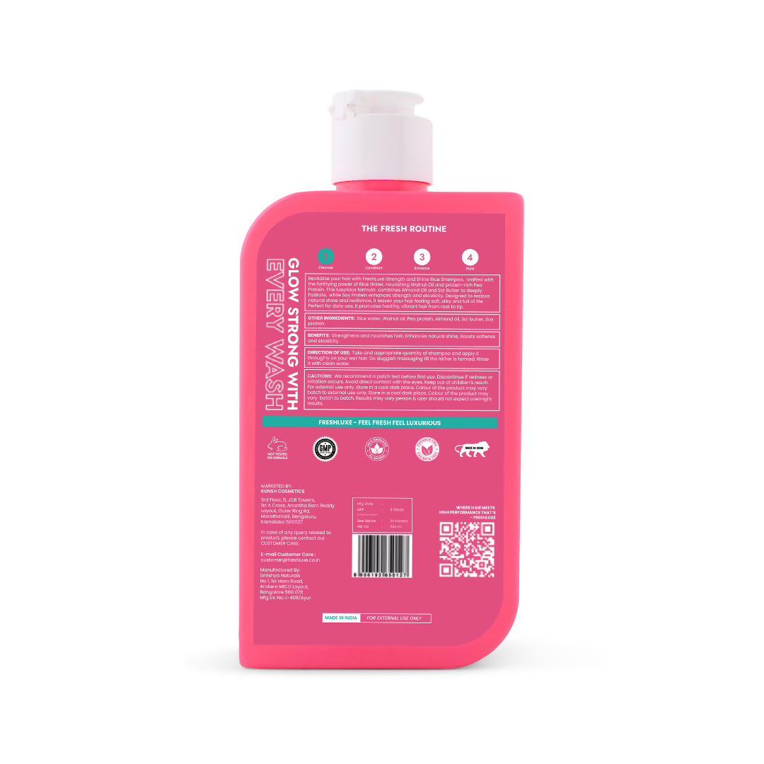 https://cdn.shopify.com/s/files/1/1857/6931/files/jGo8VqHf2S.png?v=1759316364