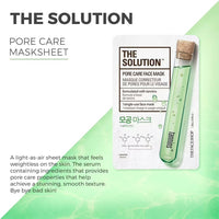 https://cdn.shopify.com/s/files/1/1857/6931/products/jGoHTORcqt.jpg?v=1681467060