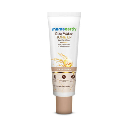 https://cdn.shopify.com/s/files/1/1857/6931/files/jGpSAB9QSJ.jpg?v=1726641969
