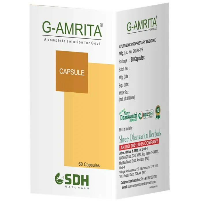 https://cdn.shopify.com/s/files/1/1857/6931/products/jGroJSivYs.jpg?v=1762381116