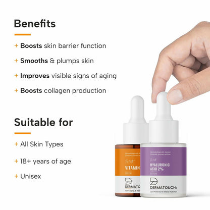 https://cdn.shopify.com/s/files/1/1857/6931/files/jGxwDBsj43.jpg?v=1749192201