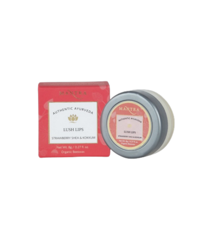 https://cdn.shopify.com/s/files/1/1857/6931/products/jGzX1l5XE3.png?v=1762392874