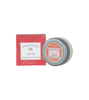 https://cdn.shopify.com/s/files/1/1857/6931/products/jGzX1l5XE3.png?v=1762392874