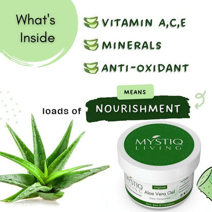 https://cdn.shopify.com/s/files/1/1857/6931/products/jGzgYh0FFi.jpg?v=1664183140