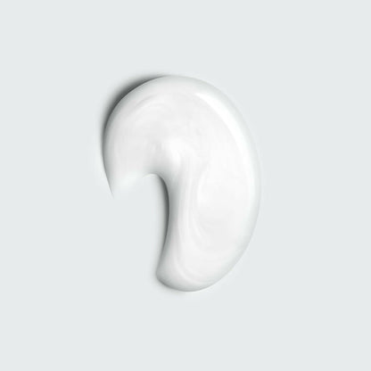 https://cdn.shopify.com/s/files/1/1857/6931/files/jH0KmCuPg9.jpg?v=1718604465