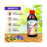 https://cdn.shopify.com/s/files/1/1857/6931/products/jH0c1aZQ6j.jpg?v=1642848652