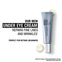 https://cdn.shopify.com/s/files/1/1857/6931/files/jH1jgf0NJh.png?v=1723179505