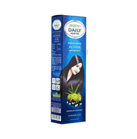 https://cdn.shopify.com/s/files/1/1857/6931/products/jH2aPk3c61.jpg?v=1613911357