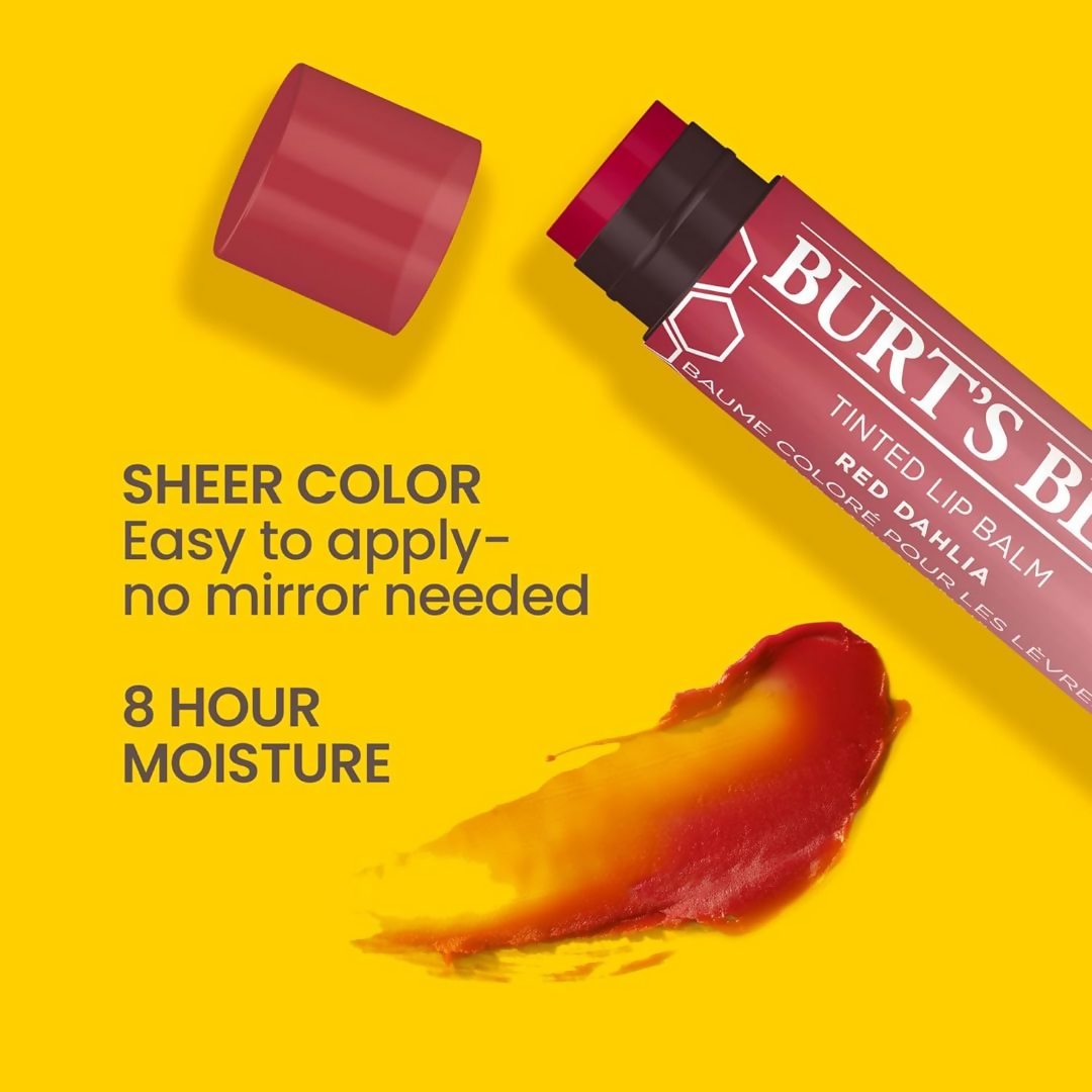 https://cdn.shopify.com/s/files/1/1857/6931/files/jH4eVUHD13.png?v=1736425398