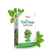 https://cdn.shopify.com/s/files/1/1857/6931/products/jH5VjybawV.jpg?v=1762431279