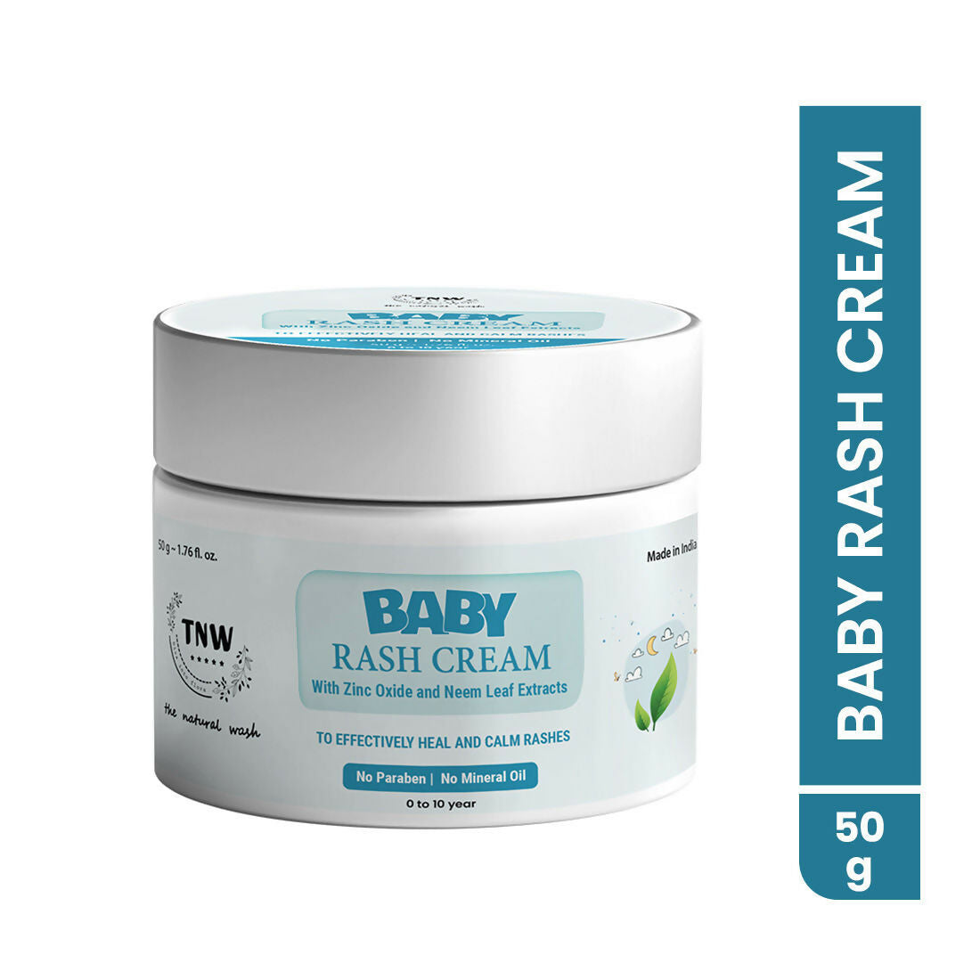 https://cdn.shopify.com/s/files/1/1857/6931/files/jH7P7pohCn.jpg?v=1749191866