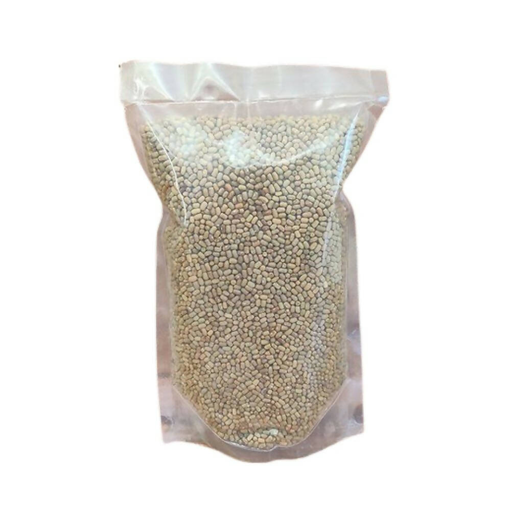 https://cdn.shopify.com/s/files/1/1857/6931/products/jH9DRTmw2Q.jpg?v=1709270098