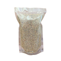 https://cdn.shopify.com/s/files/1/1857/6931/products/jH9DRTmw2Q.jpg?v=1709270098