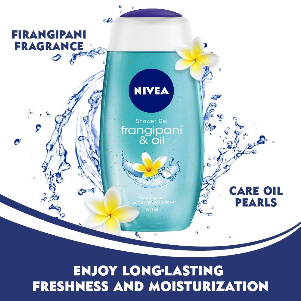 https://cdn.shopify.com/s/files/1/1857/6931/products/jHAdM0oW2t.jpg?v=1635604902