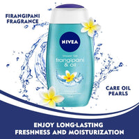 https://cdn.shopify.com/s/files/1/1857/6931/products/jHAdM0oW2t.jpg?v=1635604902