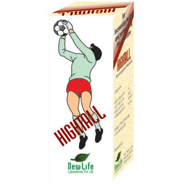 https://cdn.shopify.com/s/files/1/1857/6931/products/jHCEFsBWU6.jpg?v=1762313422