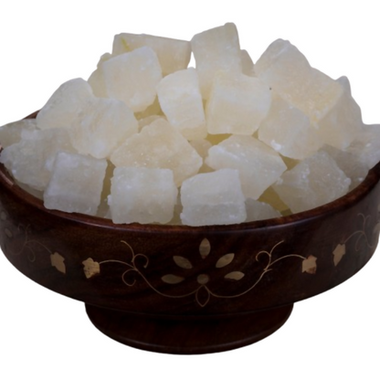 https://cdn.shopify.com/s/files/1/1857/6931/files/jHHI0LV8o7.png?v=1785137124