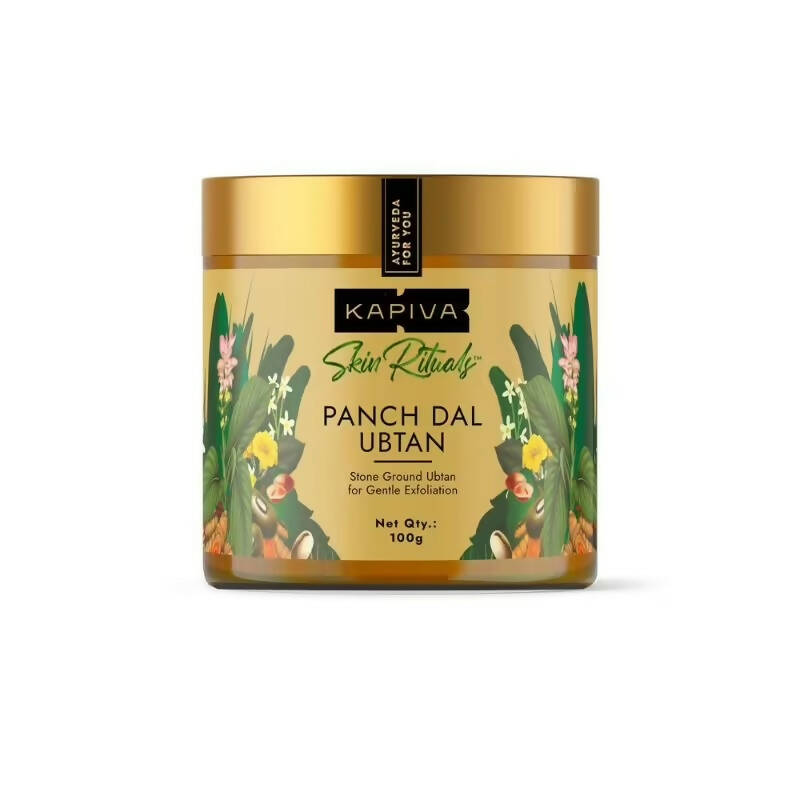 https://cdn.shopify.com/s/files/1/1857/6931/products/jHRFxeUO6a.jpg?v=1675497118