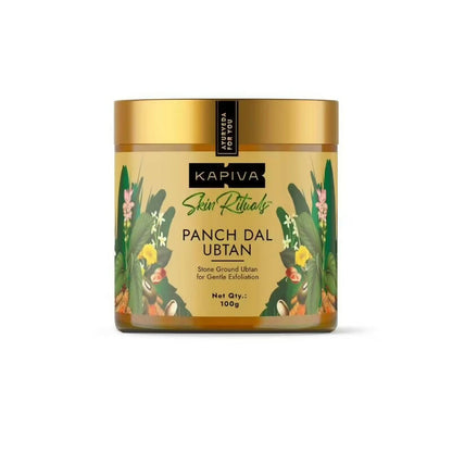 https://cdn.shopify.com/s/files/1/1857/6931/products/jHRFxeUO6a.jpg?v=1675497118