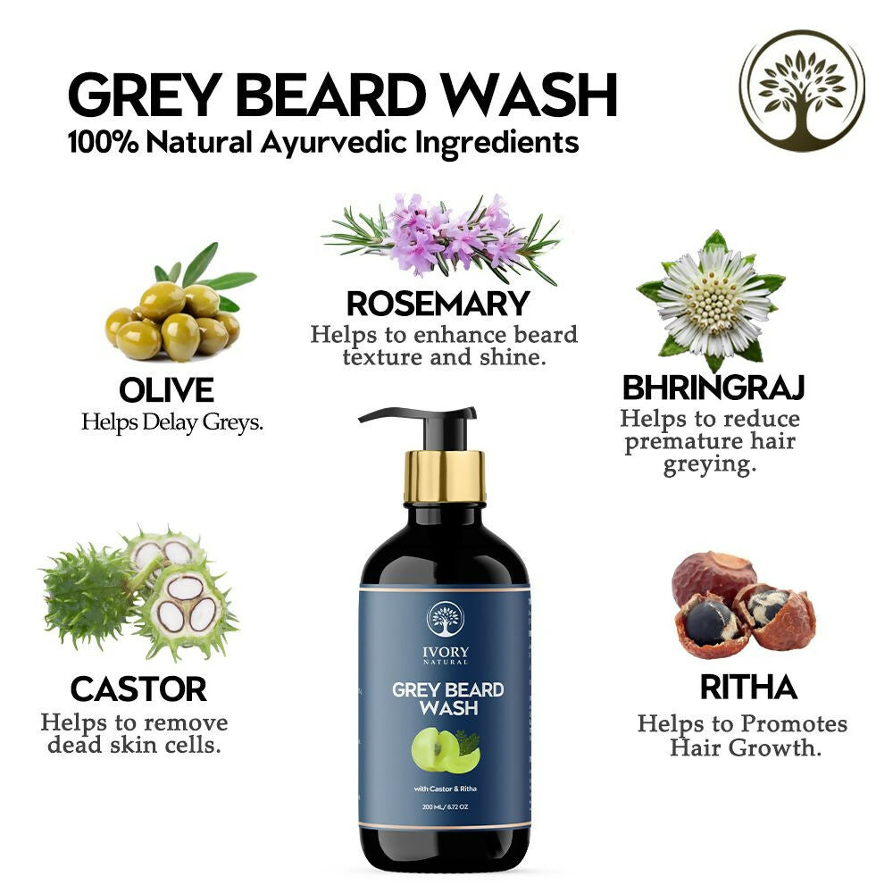 https://cdn.shopify.com/s/files/1/1857/6931/files/jHSnQC9xKG.jpg?v=1717742339