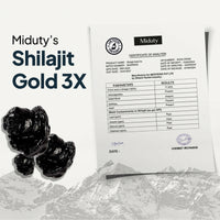 https://cdn.shopify.com/s/files/1/1857/6931/files/jHUbon2HrH.jpg?v=1735385416