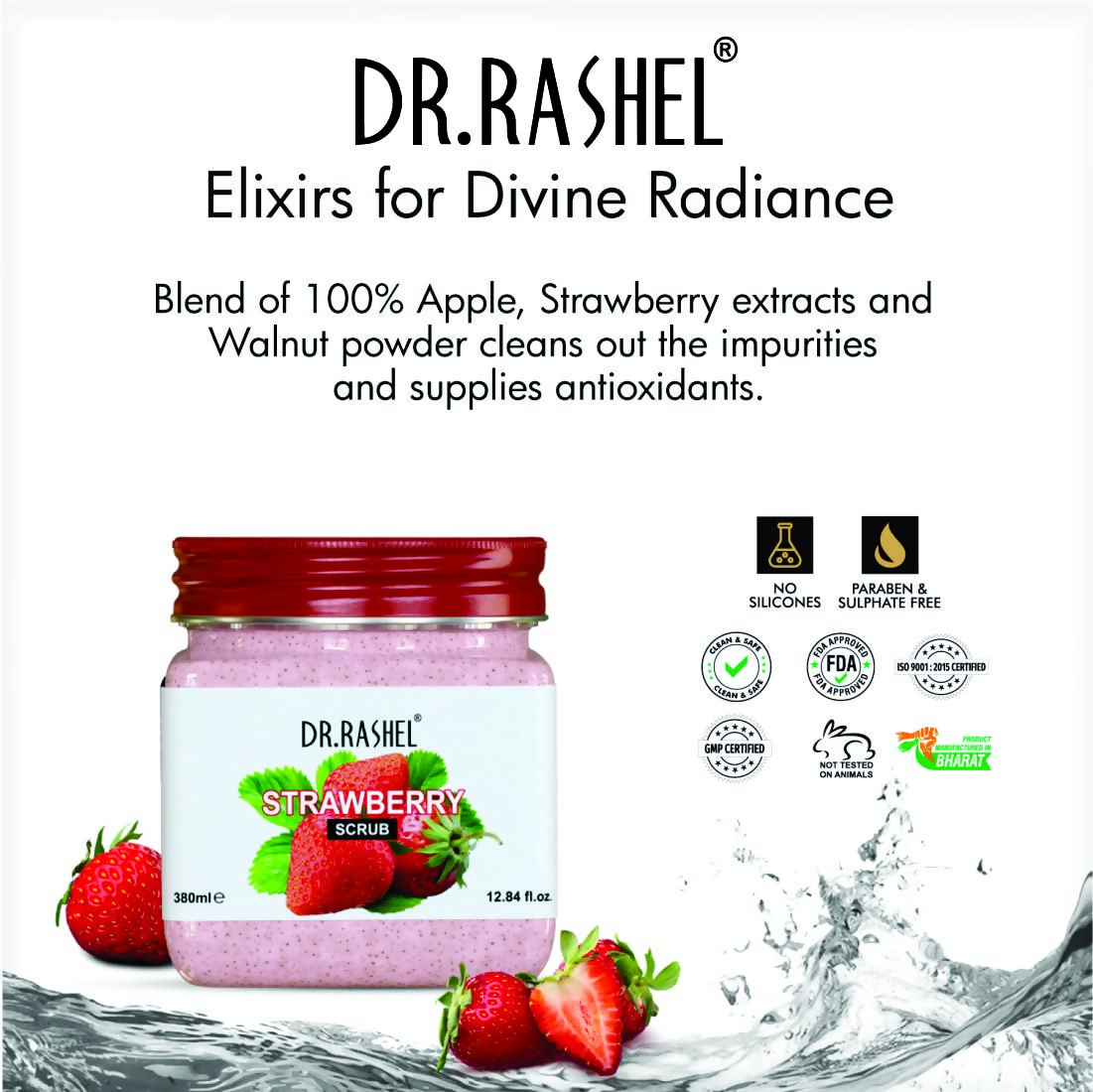 https://cdn.shopify.com/s/files/1/1857/6931/products/jHZdr4WMBx.png?v=1697544392