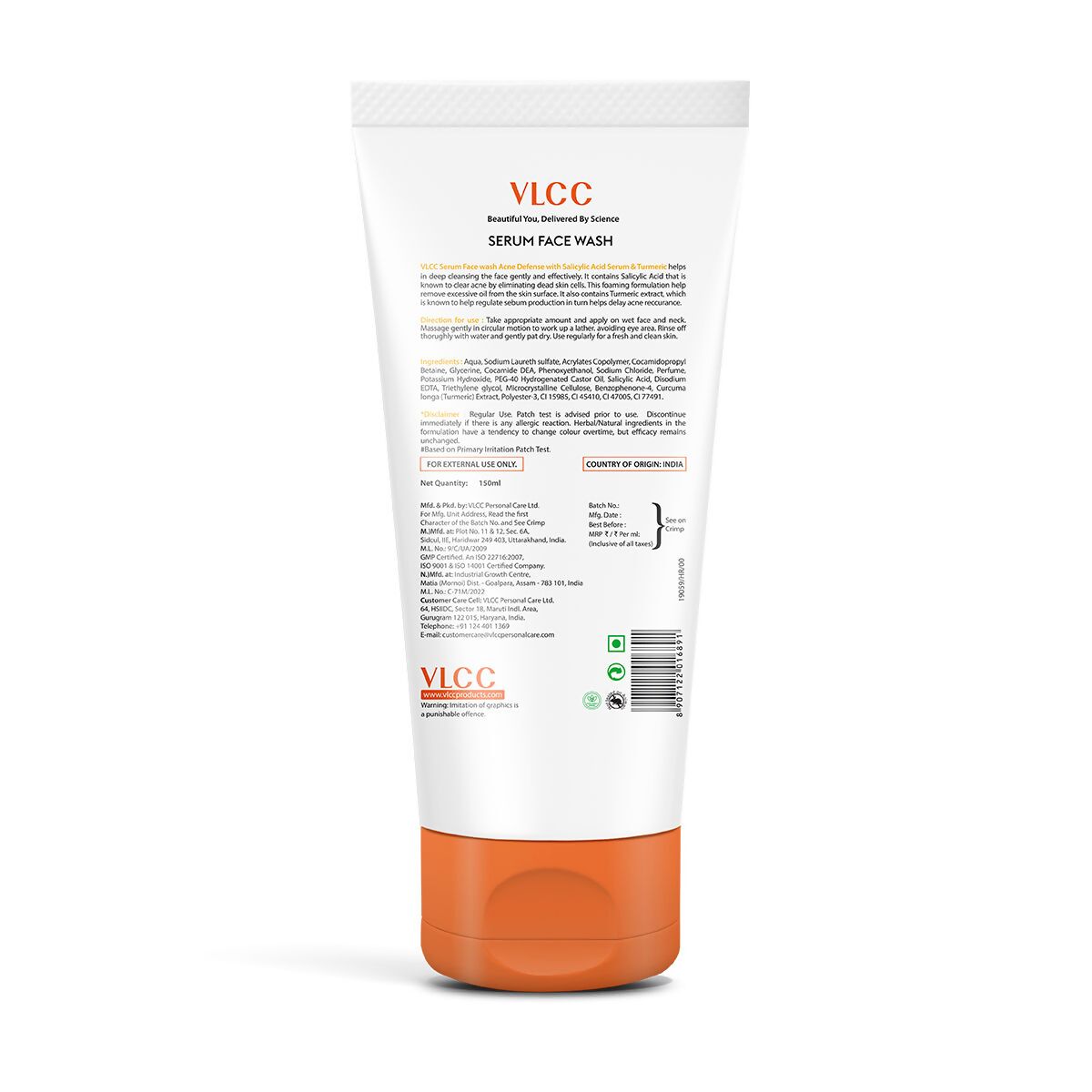 https://cdn.shopify.com/s/files/1/1857/6931/files/jHajIGEeKC.jpg?v=1714126069