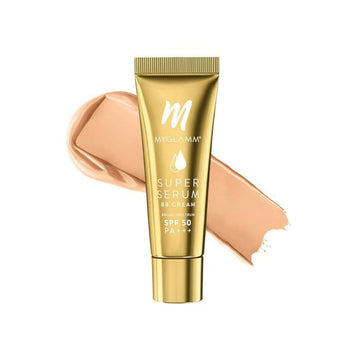 https://cdn.shopify.com/s/files/1/1857/6931/products/jHfMd4XHwc.jpg?v=1762409039