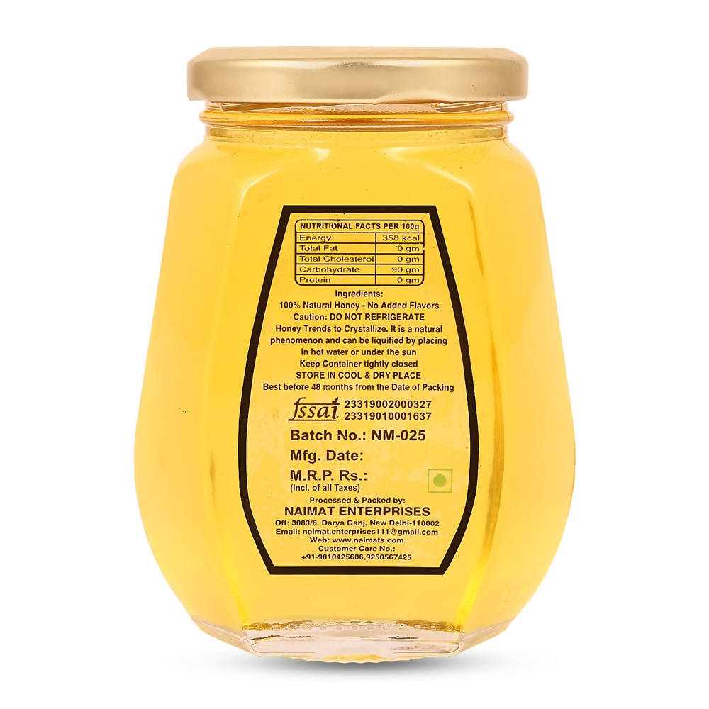 https://cdn.shopify.com/s/files/1/1857/6931/products/jHfwS5twUW.jpg?v=1634985267