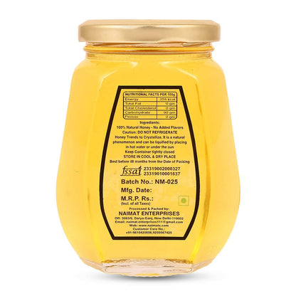 https://cdn.shopify.com/s/files/1/1857/6931/products/jHfwS5twUW.jpg?v=1634985267