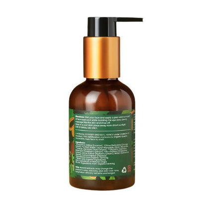 https://cdn.shopify.com/s/files/1/1857/6931/products/jHiXeGAjkO.jpg?v=1755083347