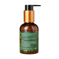 https://cdn.shopify.com/s/files/1/1857/6931/products/jHiXeGAjkO.jpg?v=1755083347