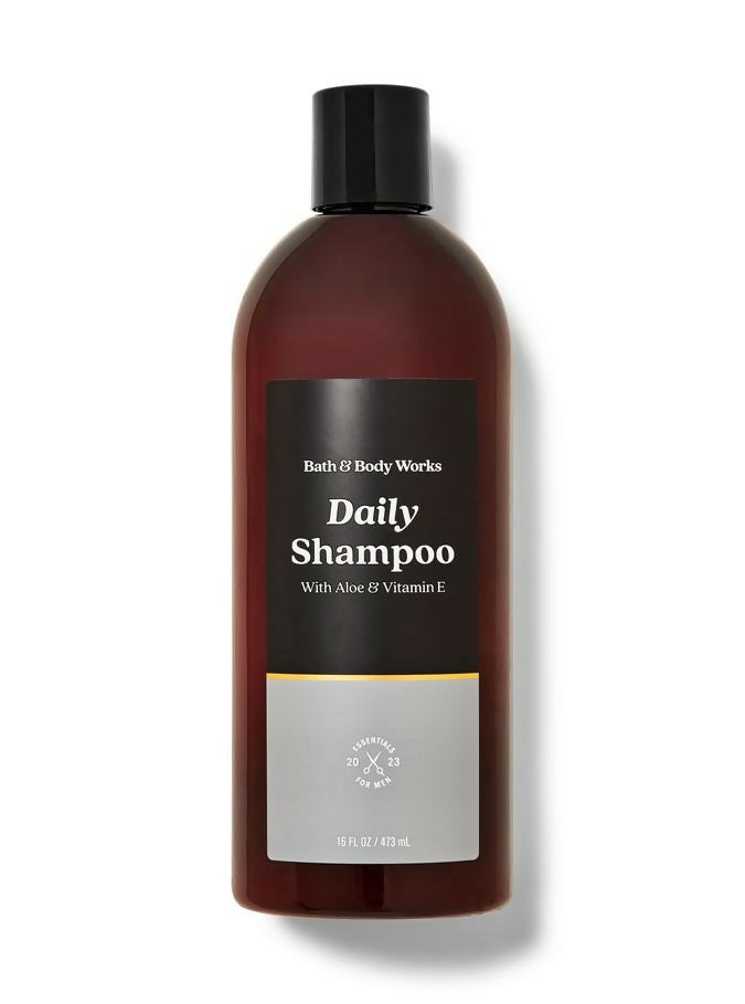 https://cdn.shopify.com/s/files/1/1857/6931/files/jHifvzalcC.jpg?v=1719643274