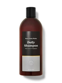 https://cdn.shopify.com/s/files/1/1857/6931/files/jHifvzalcC.jpg?v=1719643274