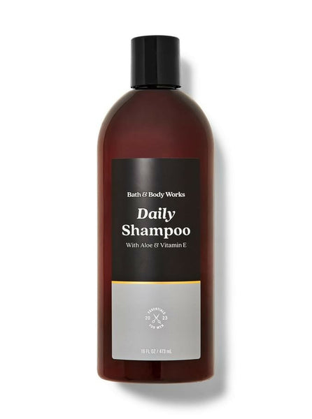https://cdn.shopify.com/s/files/1/1857/6931/files/jHifvzalcC.jpg?v=1719643274