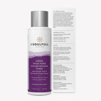 https://cdn.shopify.com/s/files/1/1857/6931/products/jHjsxUeFGa.jpg?v=1663827248