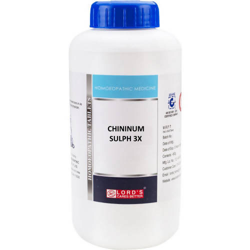 https://cdn.shopify.com/s/files/1/1857/6931/products/jHkPqN4lyP.jpg?v=1762316890