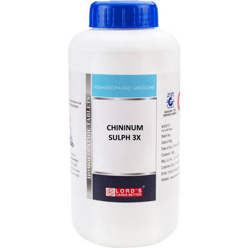 https://cdn.shopify.com/s/files/1/1857/6931/products/jHkPqN4lyP.jpg?v=1762316890