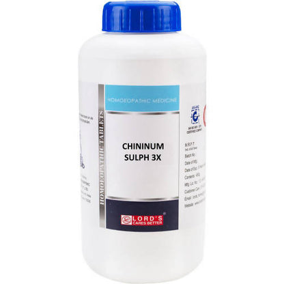https://cdn.shopify.com/s/files/1/1857/6931/products/jHkPqN4lyP.jpg?v=1762316890