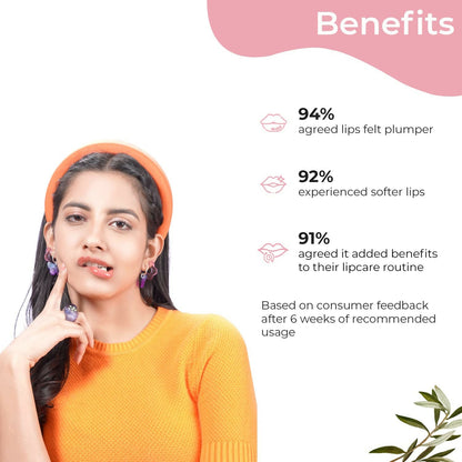 https://cdn.shopify.com/s/files/1/1857/6931/files/jHlPfdBOPM.jpg?v=1716297439